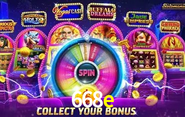 Explore as vantagens do 668e: serviço profissional e confiabilidade