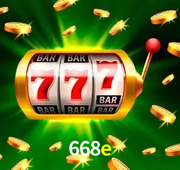 668e,668e.com