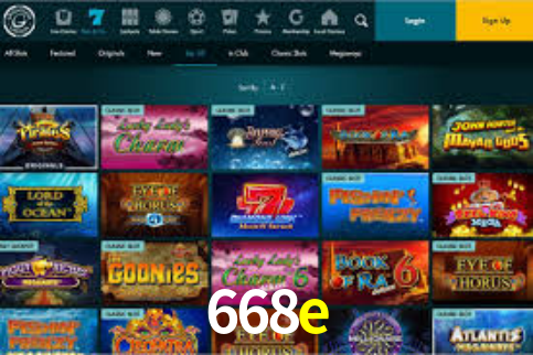 668e app
