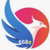 Ofertas Imperdíveis na 668e: Promoções e Bônus Que Valem a Pena