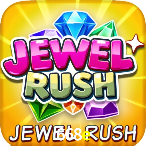 668e - Cassino De Slots Online - 668e.com