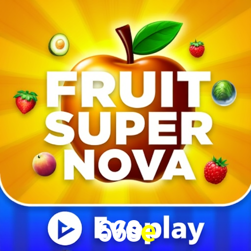 668e: Seu Cassino Premiado com Pagamentos Rápidos