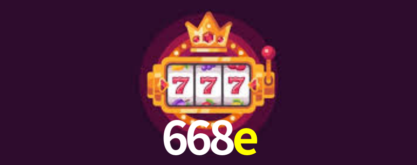 668e