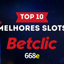 668e: A Experiência de Casino com Jogos de Mesa ao Vivo