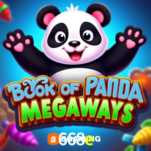 668e: Seu Especialista em Apostas Esportivas Brasileiras