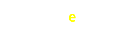 668e